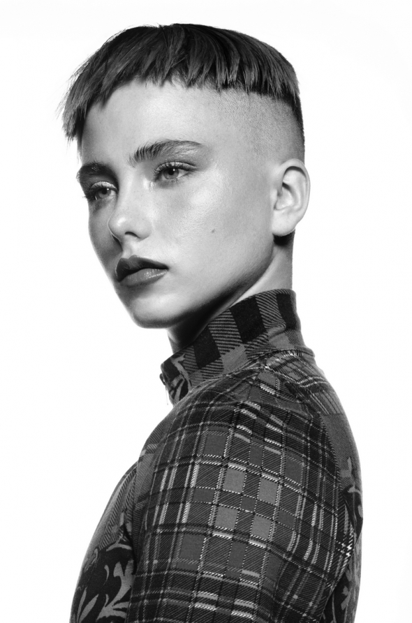 TEMPTING TONES BN_Anna Barroca